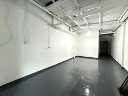 Guillemard View (D14), Shop House #457170681